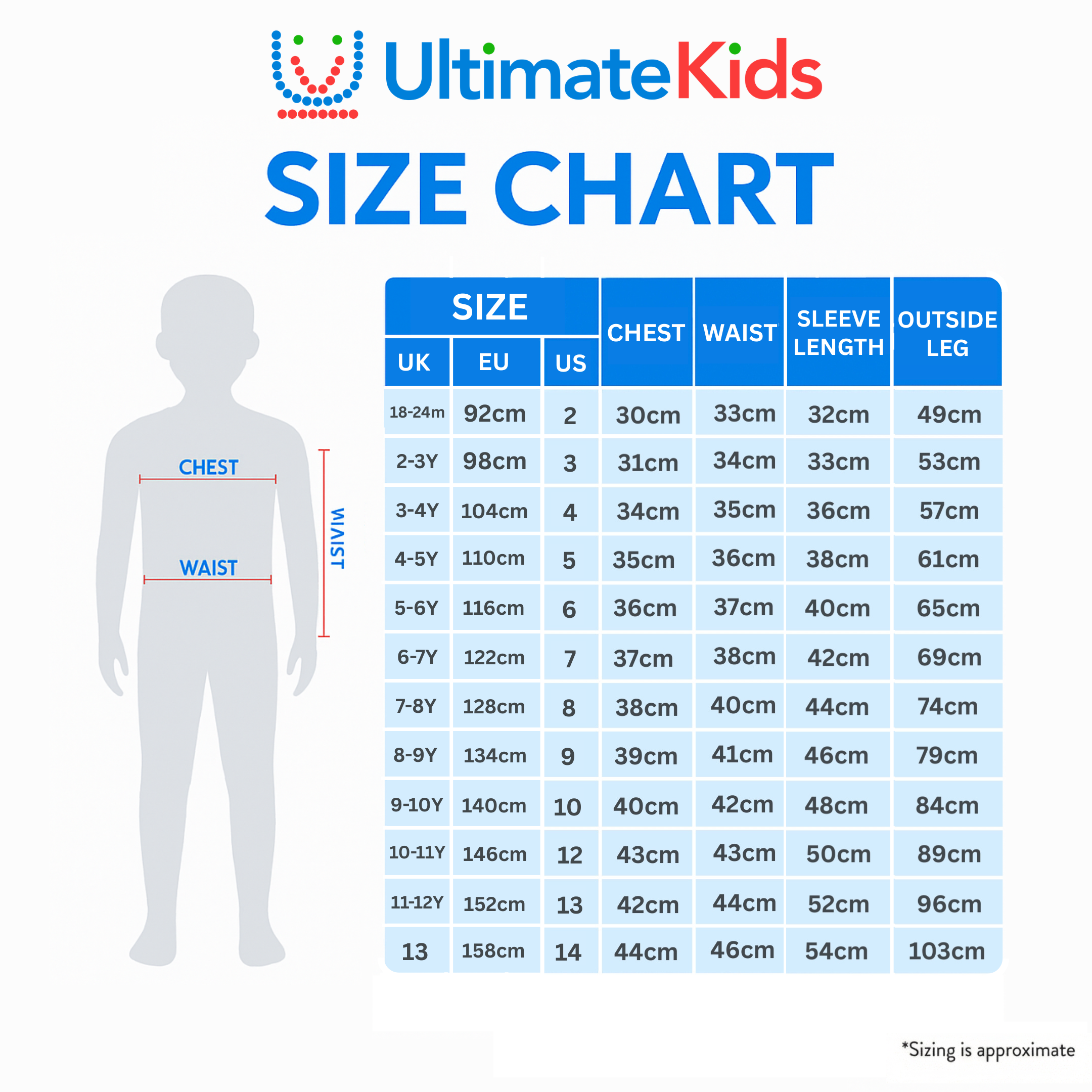 Girls Miraculous Onesie All In One Kids Fleece Pyjamas Red Ladtbug Pjs Zipped Nightwear