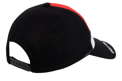 Pokemon Pokeball Baseball Cap Kids Pokemon Summer Peaked Sun Hat Adjustable