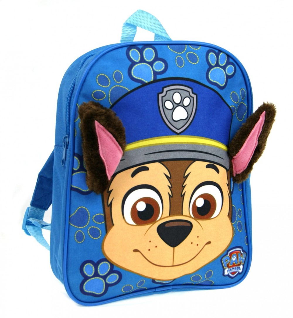 Shop officially licensed character products for kids, with many designs ...